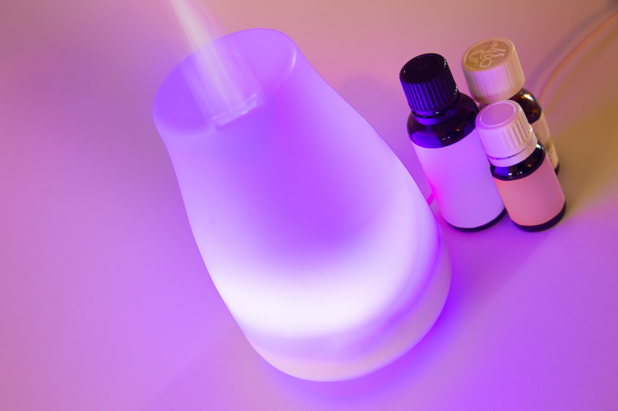 Why Is My Diffuser Not Working? [Fix It Guide] (November 2024)