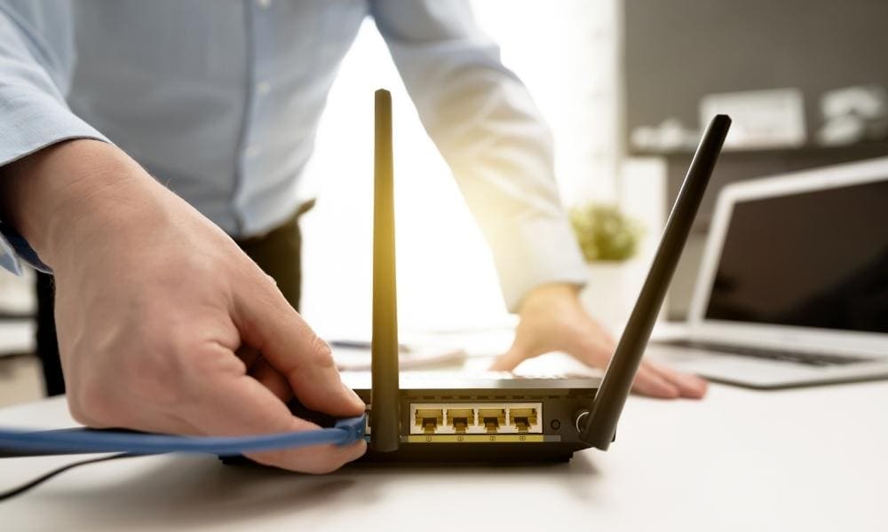 Why Is My Foxtel Iq3 Not Working? [Fix It Guide]