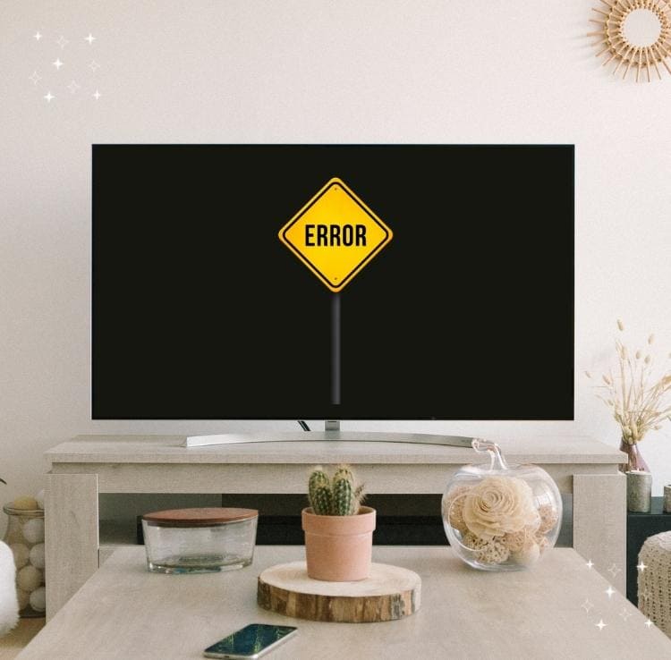 Why Is My Foxtel Iq3 Not Working [Fix It Guide]