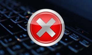 Why Question Mark Not Working On Keyboard? [Fix It Guide] (January 2026)