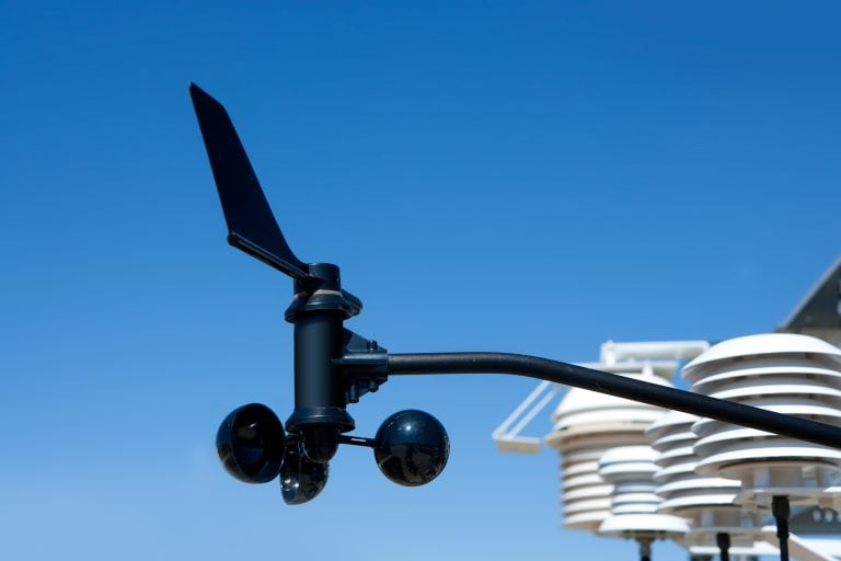 Ambient Weather Station Not Working How To Fix! (October 2024)