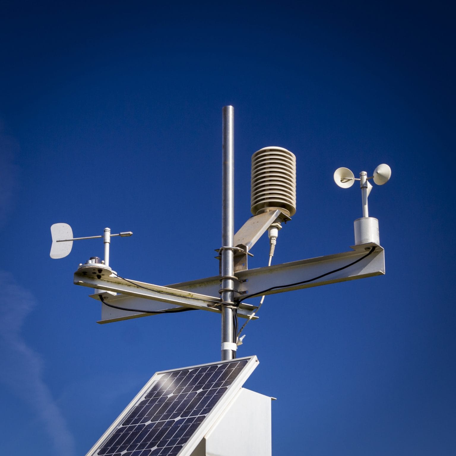 Ambient Weather Station Not Working How To Fix! (October 2024)