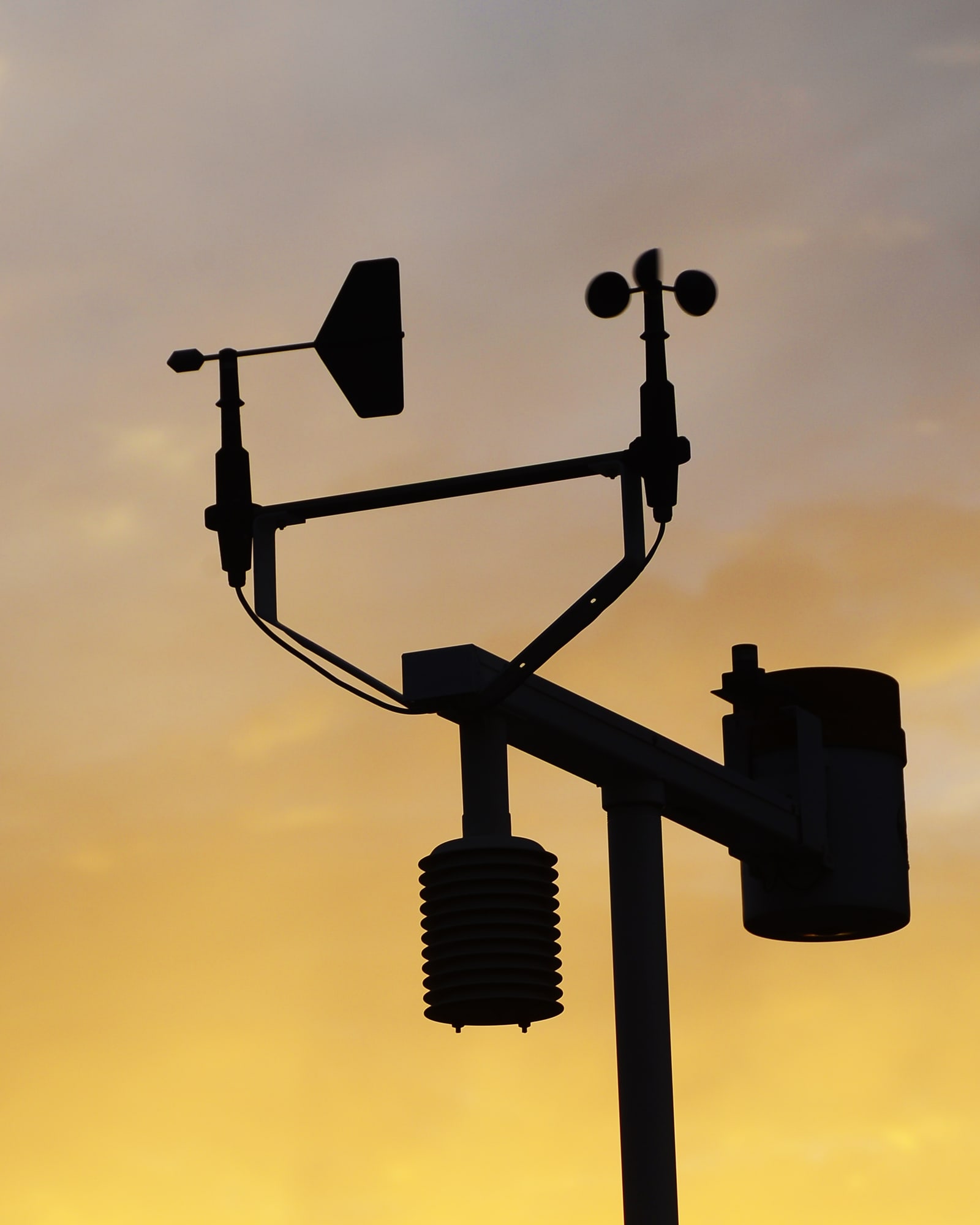 Ambient Weather Station Not Working How To Fix! (August 2024)