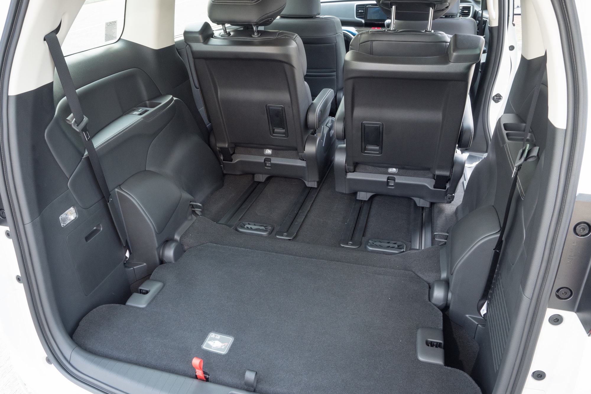 Honda Trunk Button Not Working Why & How To Fix It! (June 2024)