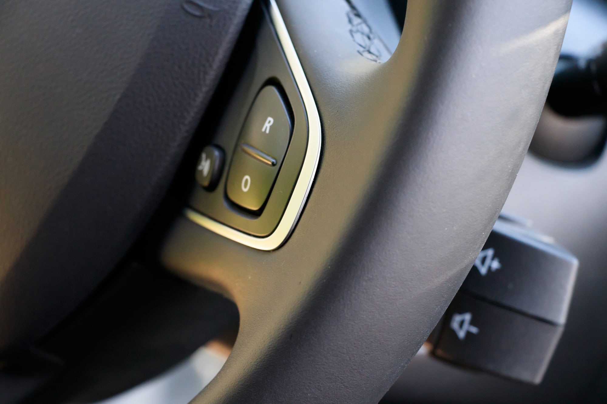 Why Is My BMW Bluetooth Not Working? (September 2023)